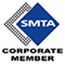 SMTA Emblem