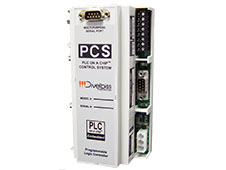 PCS Controller Series
